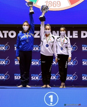 201024 130 sfa 7354 copia foto simone ferraro